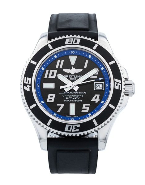 Breitling SuperOcean II A17364